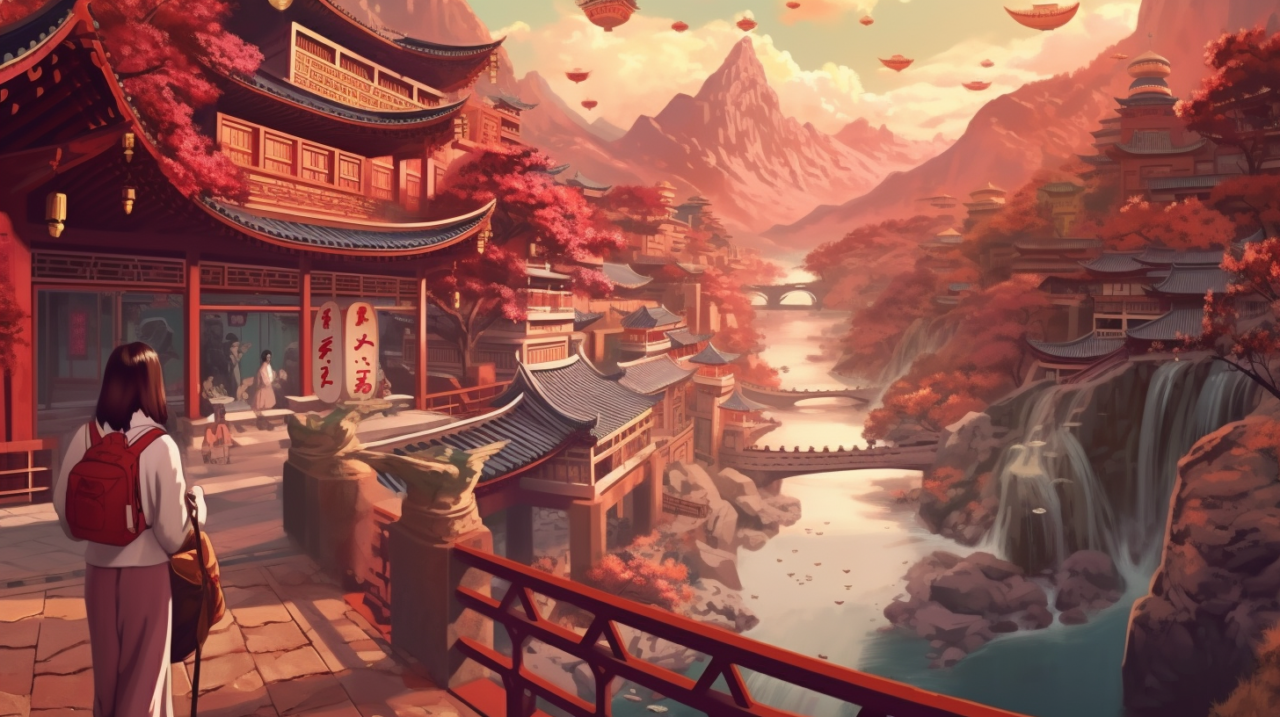tritonds.com china picture